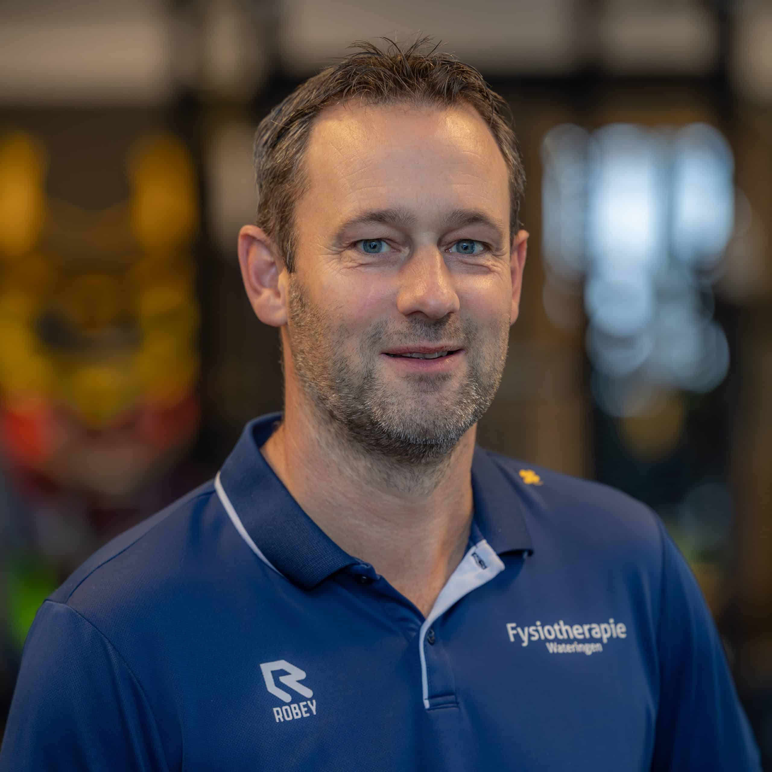 FysioWateringen-Bob-IMG_0305-Bob@Rolfvankoppenfotografie