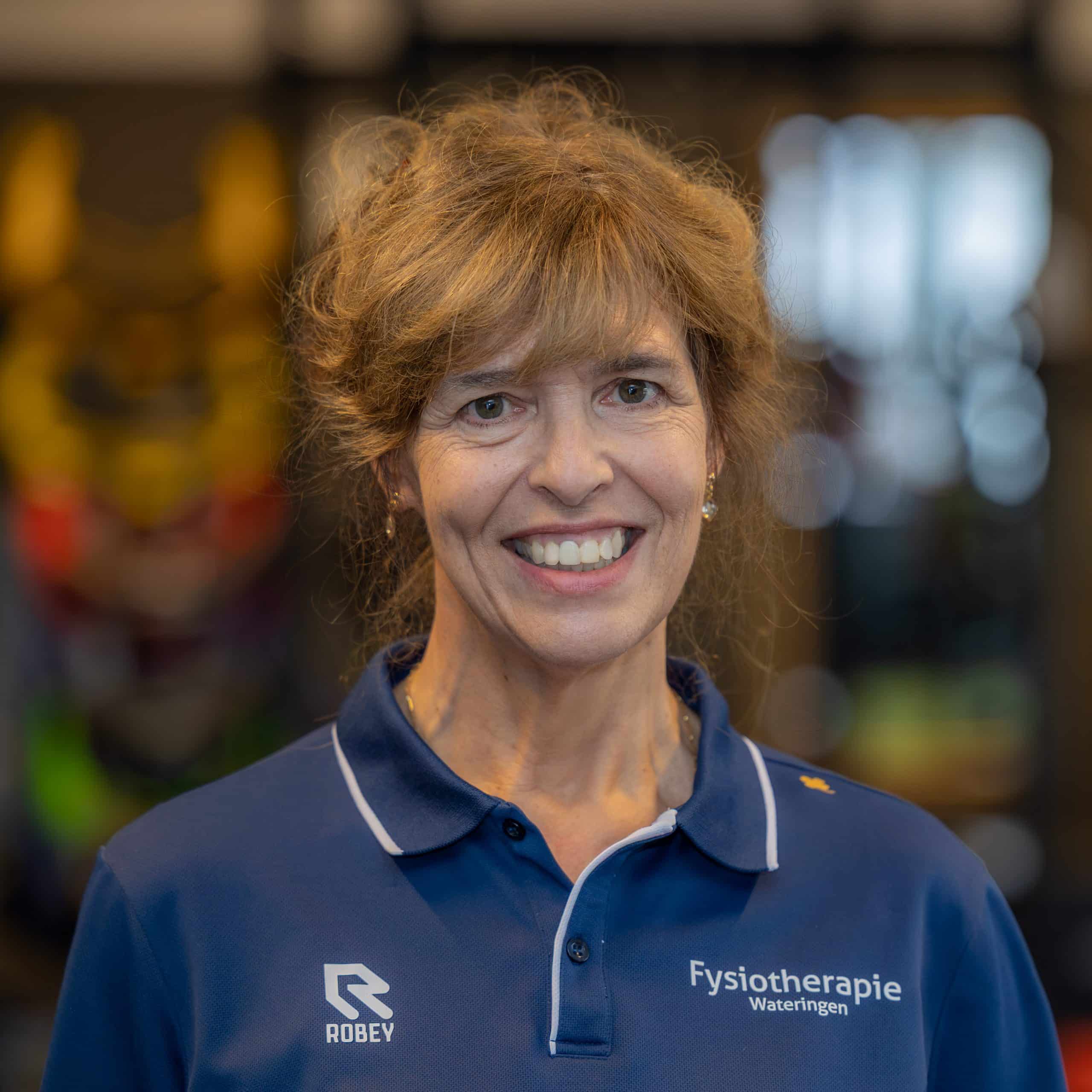 FysioWateringen-Ingrid-IMG_0556-Ingrid@Rolfvankoppenfotografie