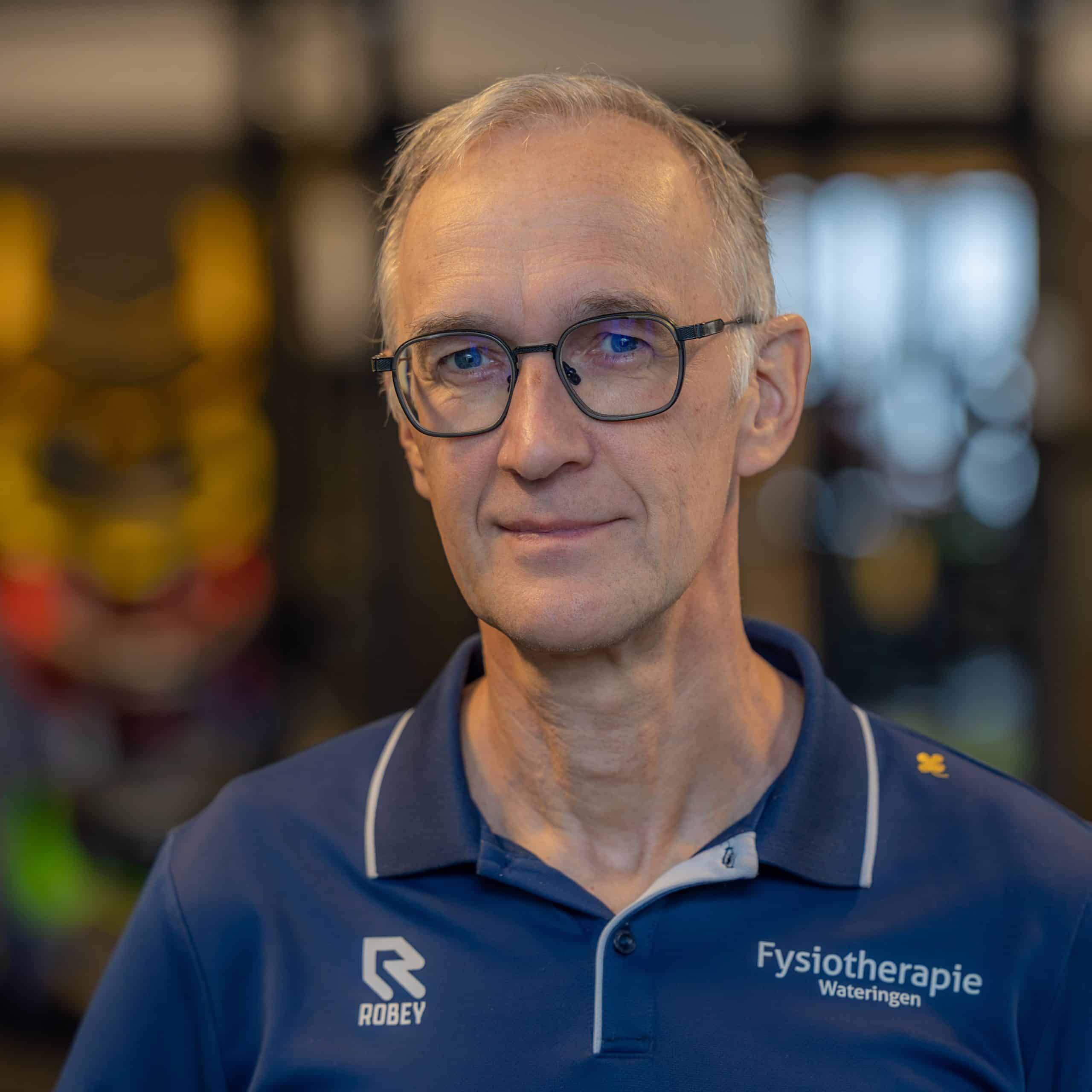 FysioWateringen-Ron-IMG_0337-Ron@Rolfvankoppenfotografie