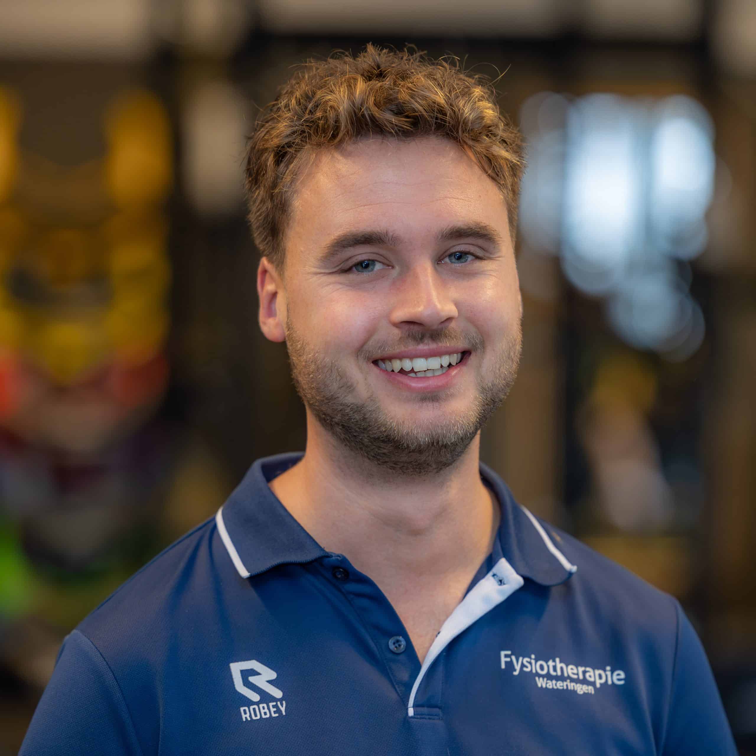 FysioWateringen-Maykel-IMG_0325-Maykel@Rolfvankoppenfotografie