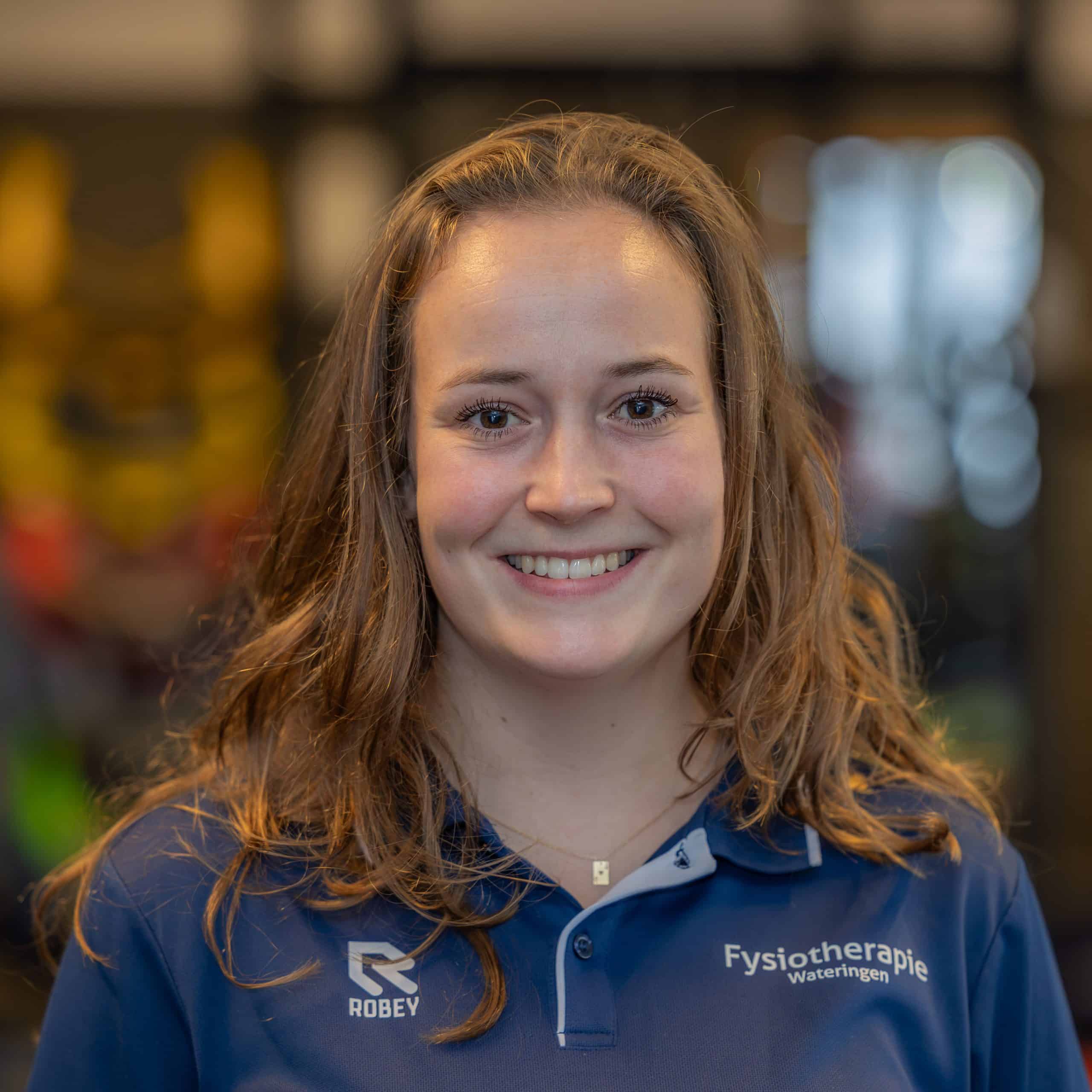 FysioWateringen-Merle-IMG_0516-Merle@Rolfvankoppenfotografie